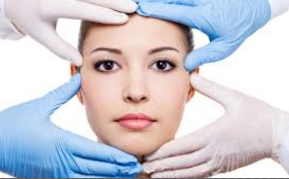 Histoire de la chirurgie plastique et esthétique