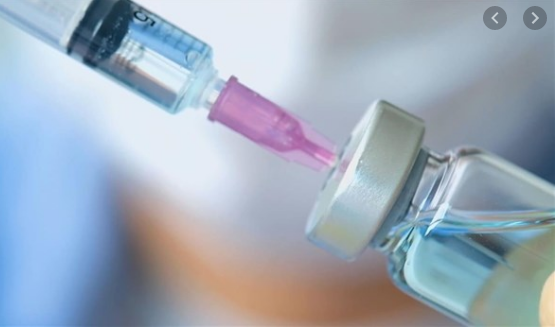 Vaccin