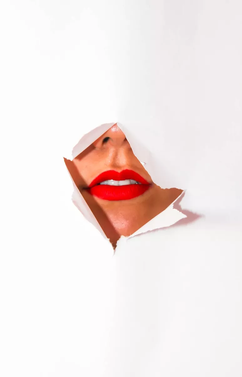 lip filler paris