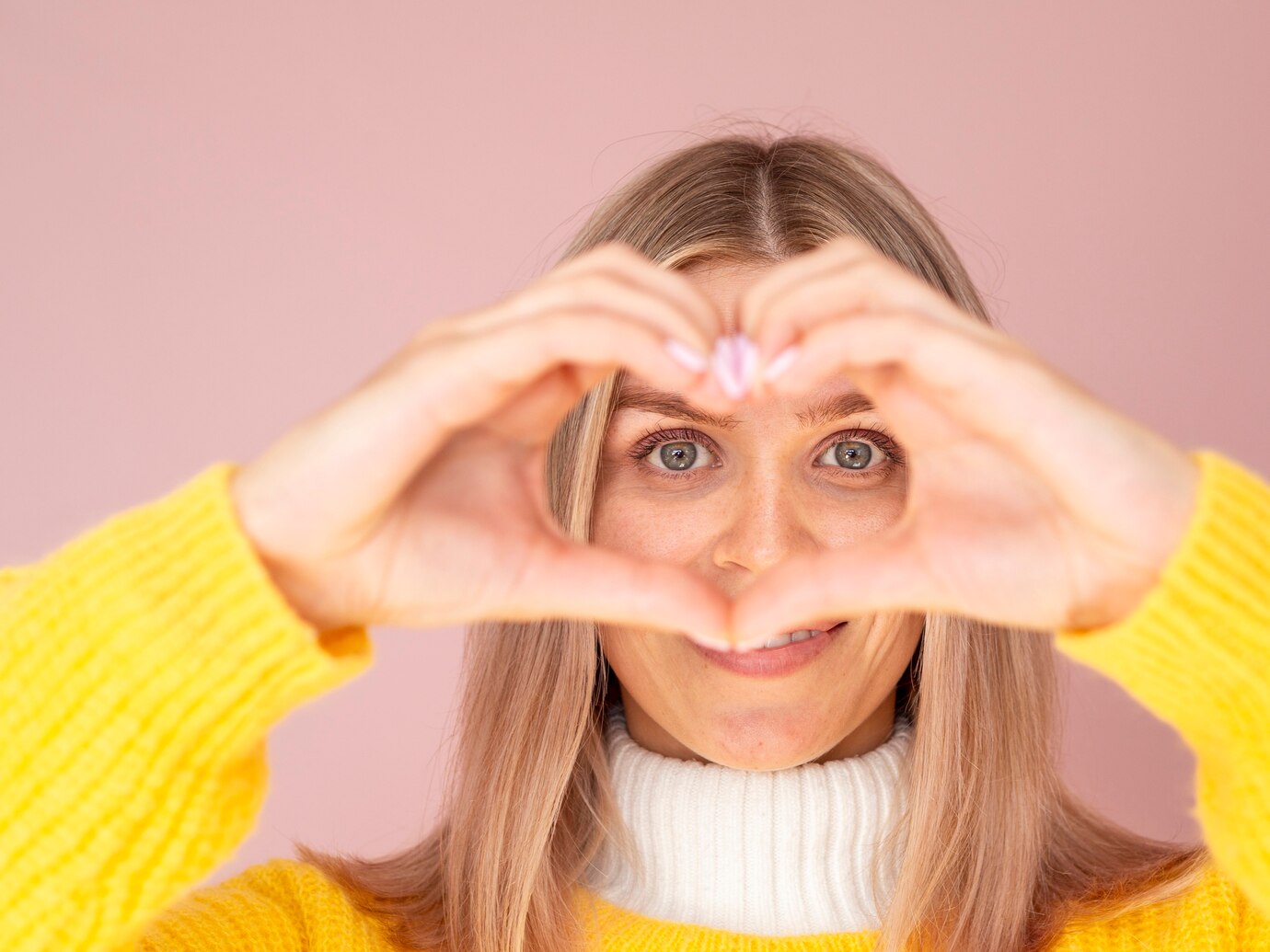 Faire une blépharoplastie supérieure ou inférieure ?