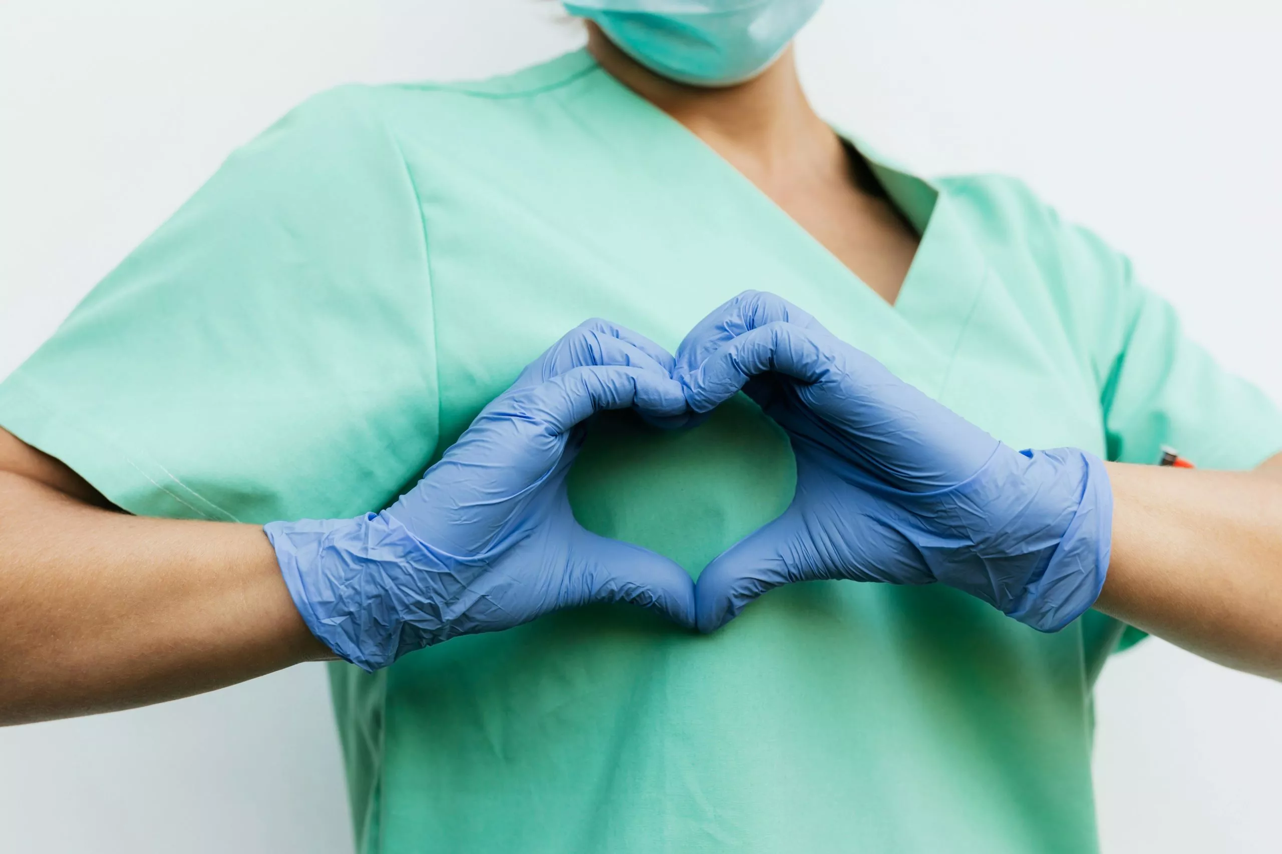 Choix chirurgien empathique pour une augmentation mammaire par prothèses ?
