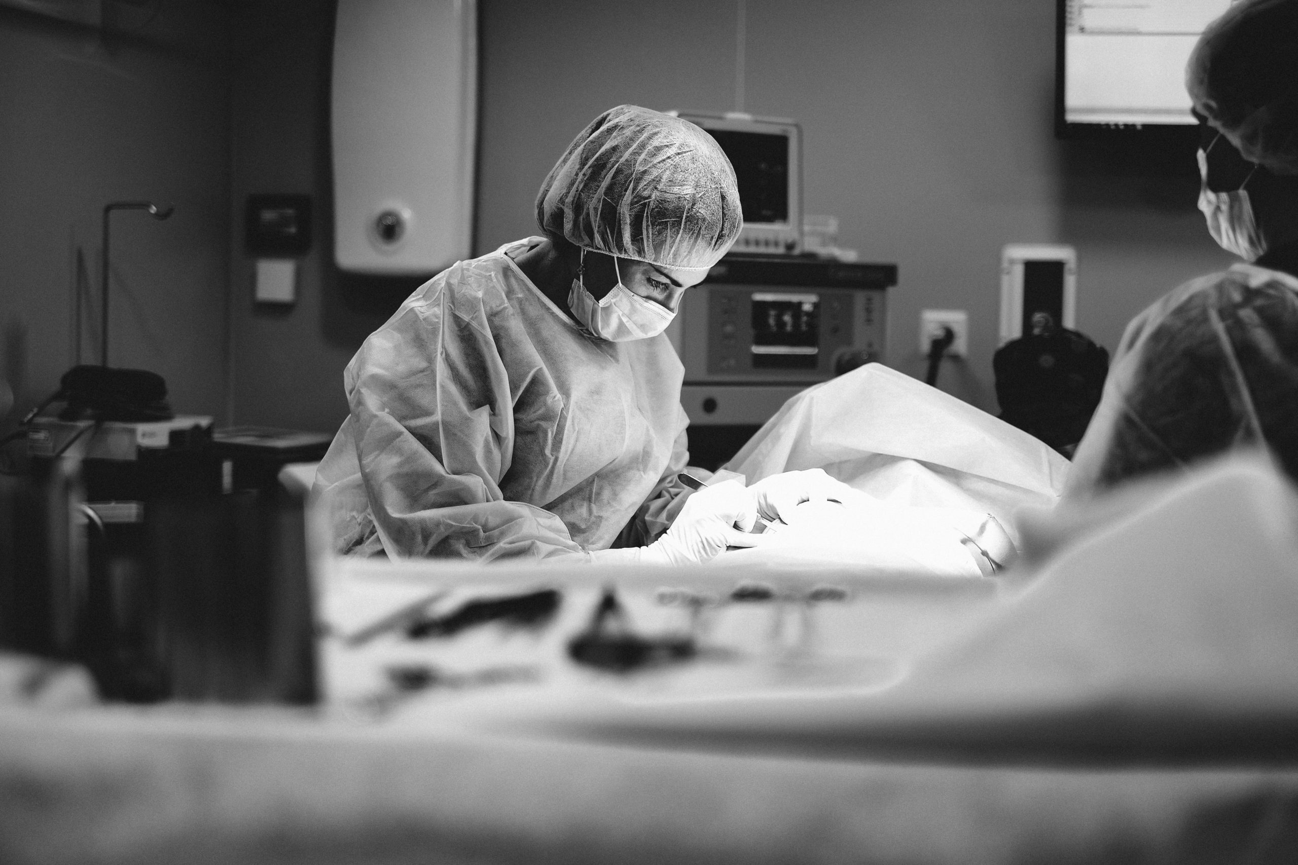 Choisir un chirurgien esthétique à l’écoute sur Genève