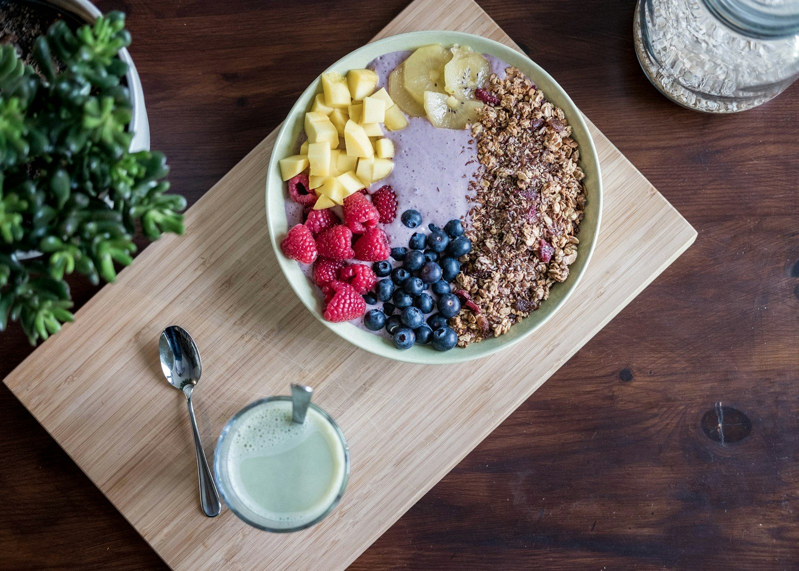 Quels aliments améliorent la circulation sanguine ?