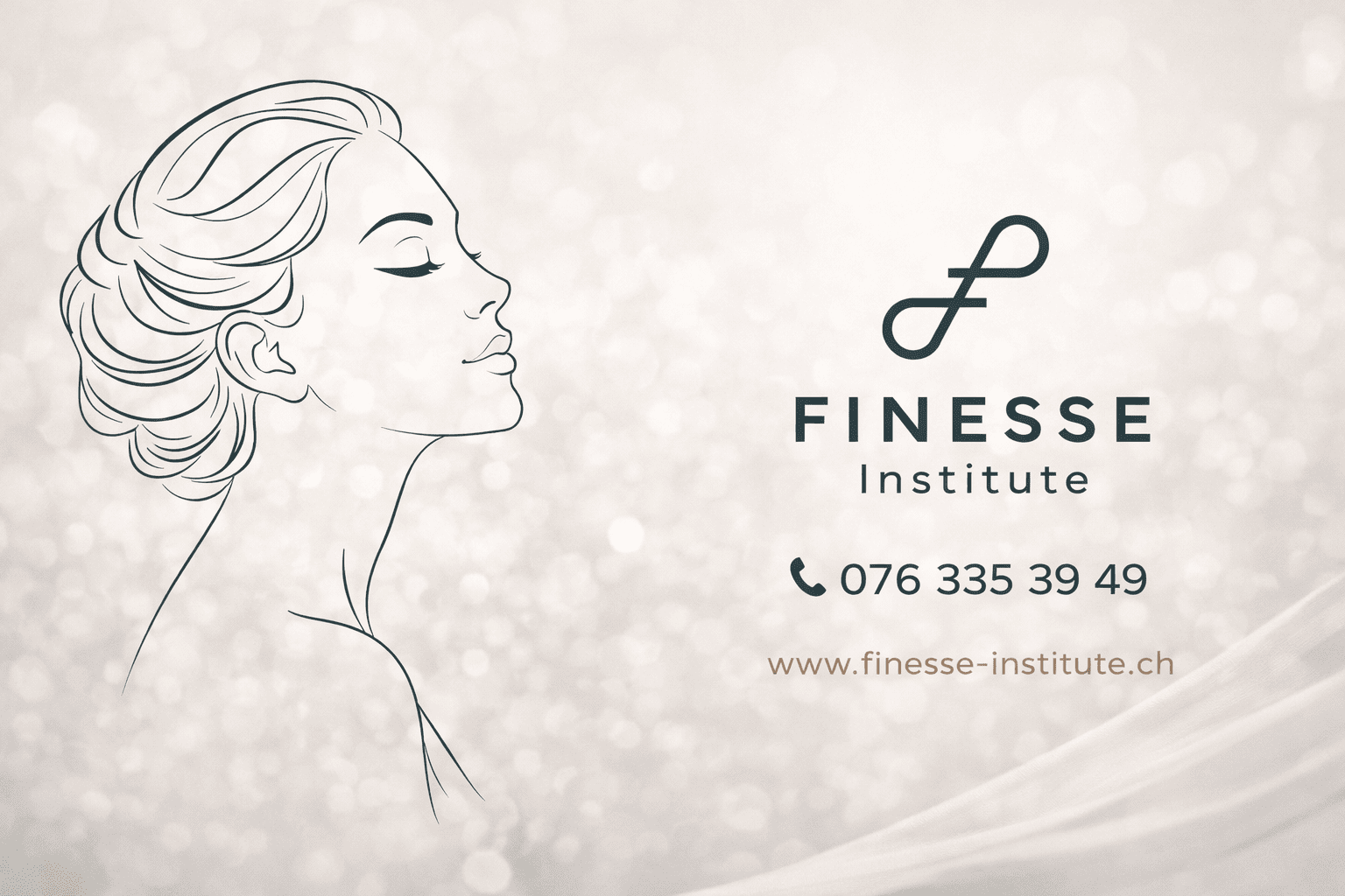 Comment se passe une séance de micro Needling ?