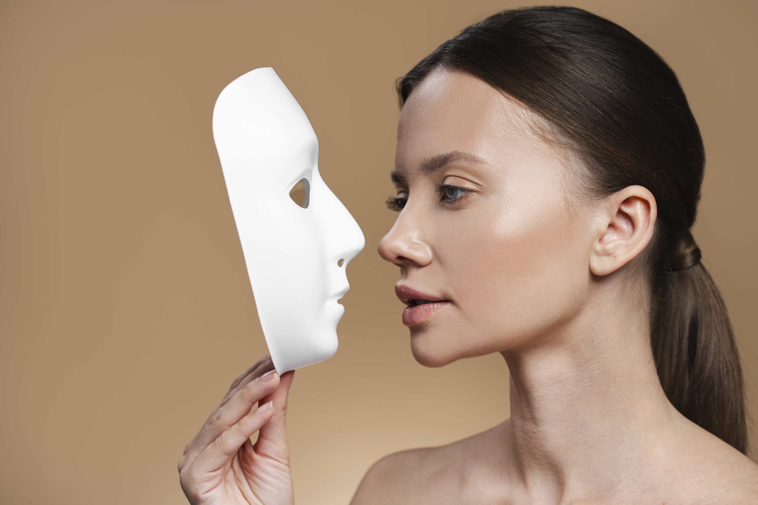 Faire une rhinoplastie médicale à Lausanne