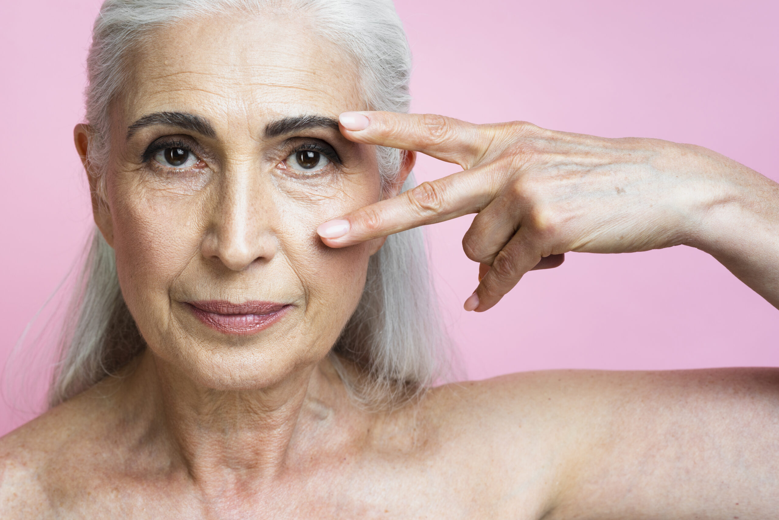 Lifting deep plane sur 10 questions utiles